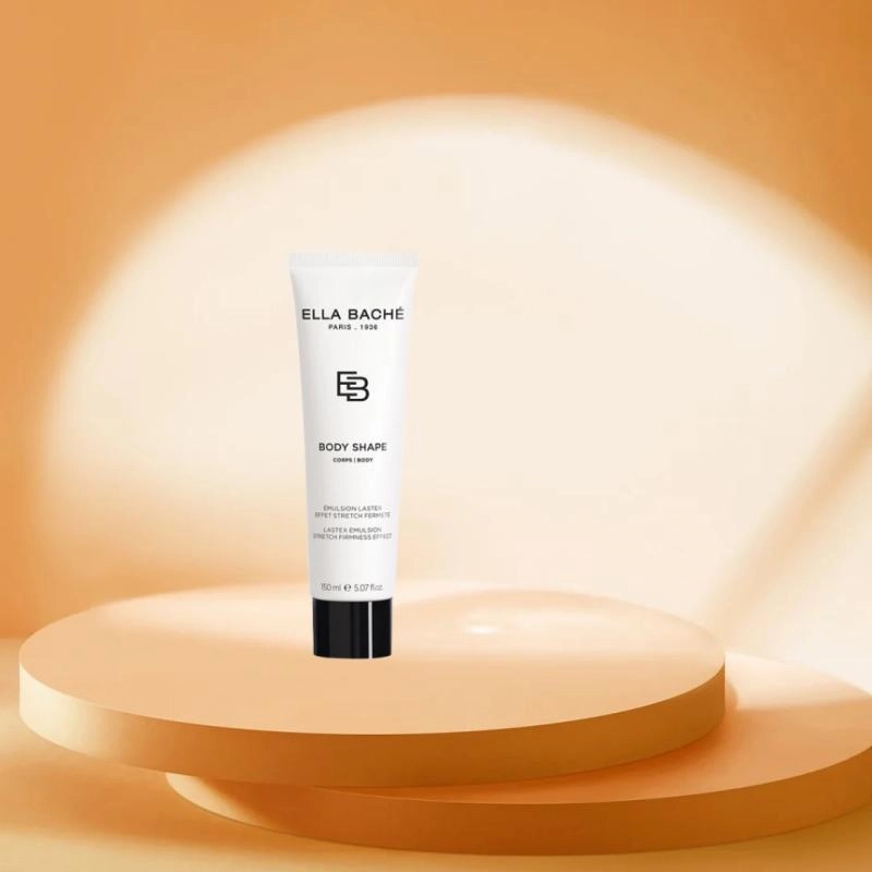 ELLA BACHE 150ml