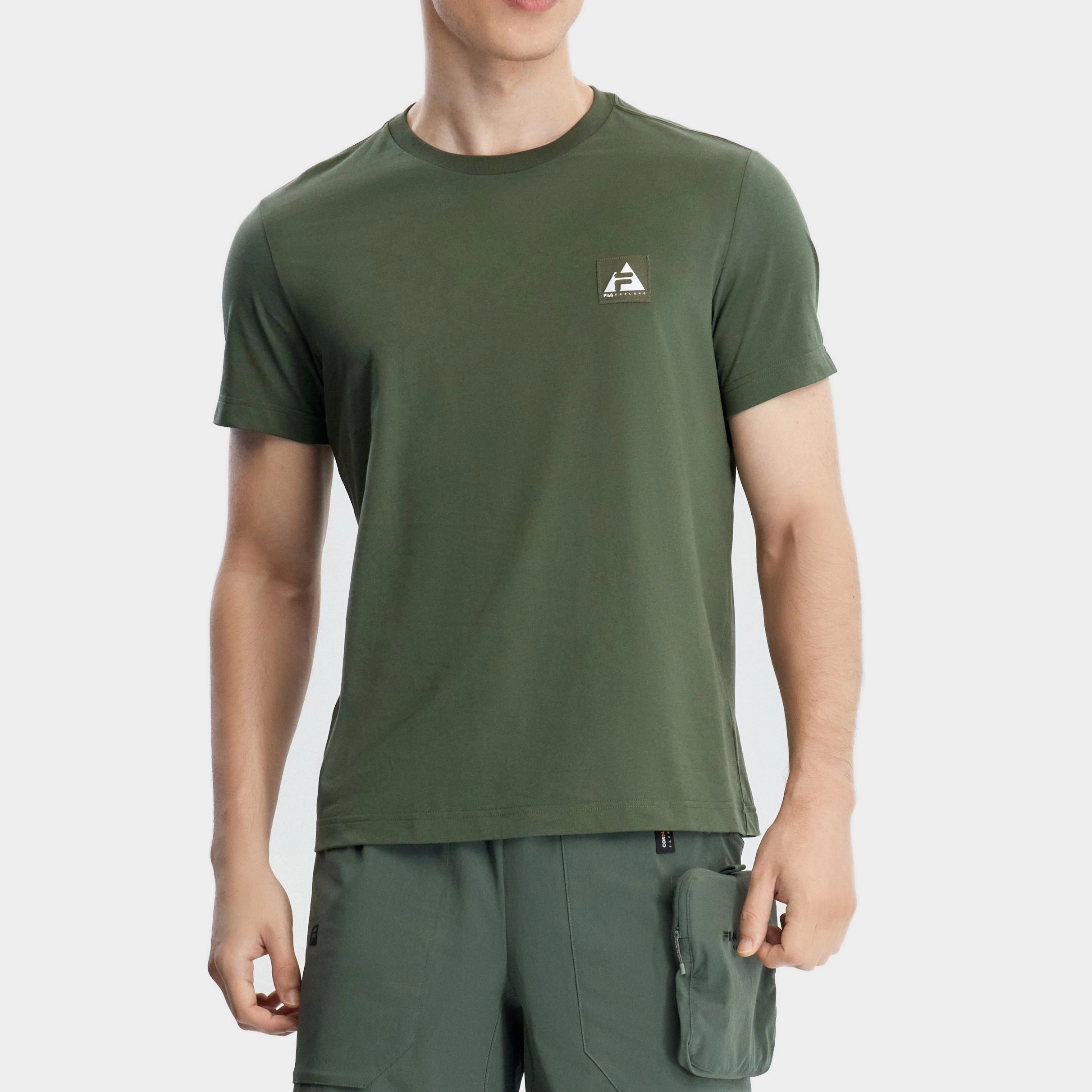 FILA 2023T