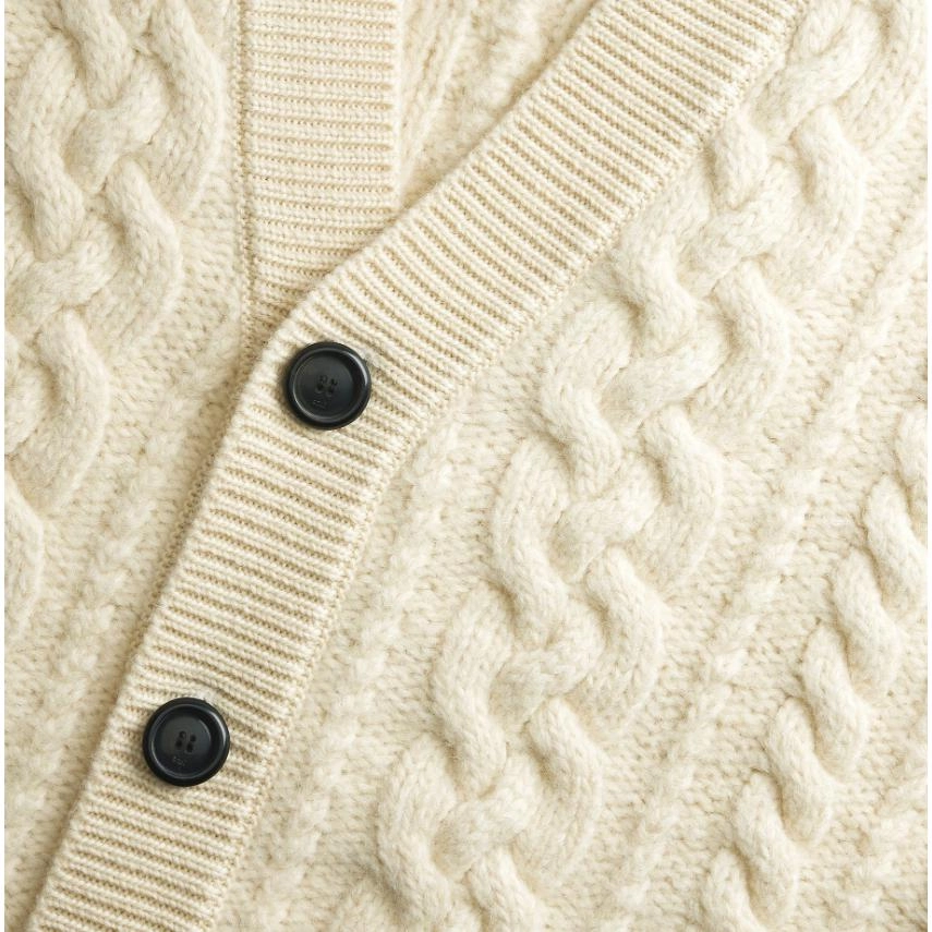 AMIPARIS FW22