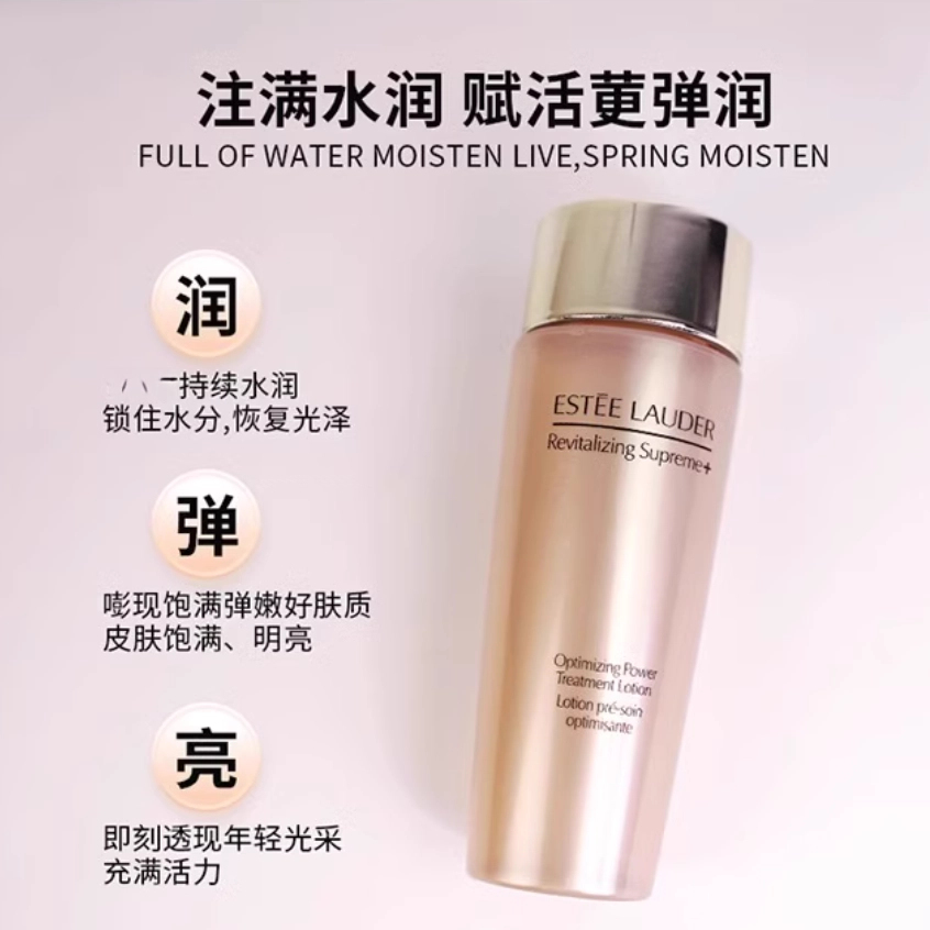 200ml200ml*3
