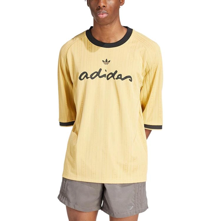 adidas originals FASHION GRAPHIC T-SHIRT logoT
