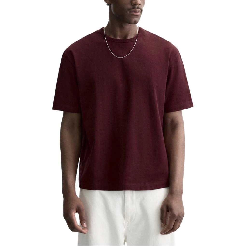 ZARA T