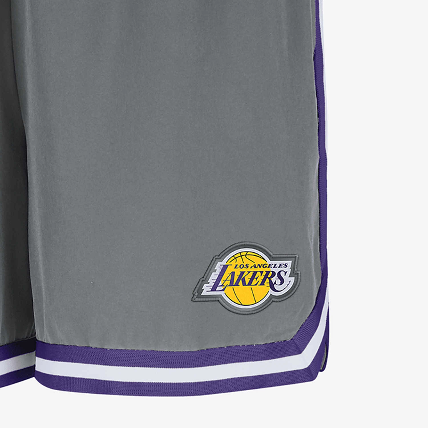 Nike DRI-FIT NBA