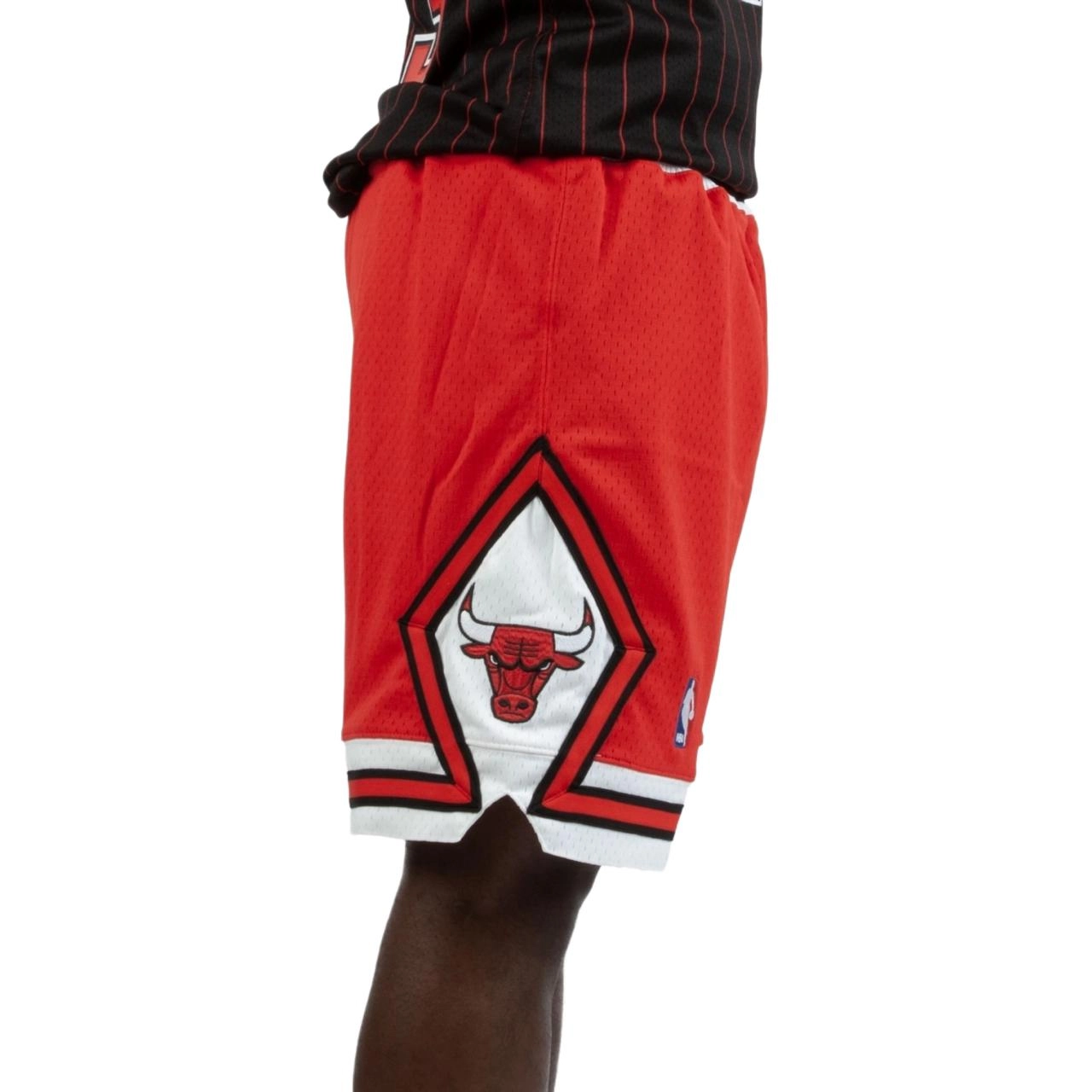 Mitchellness NBAlogo AU 97-98