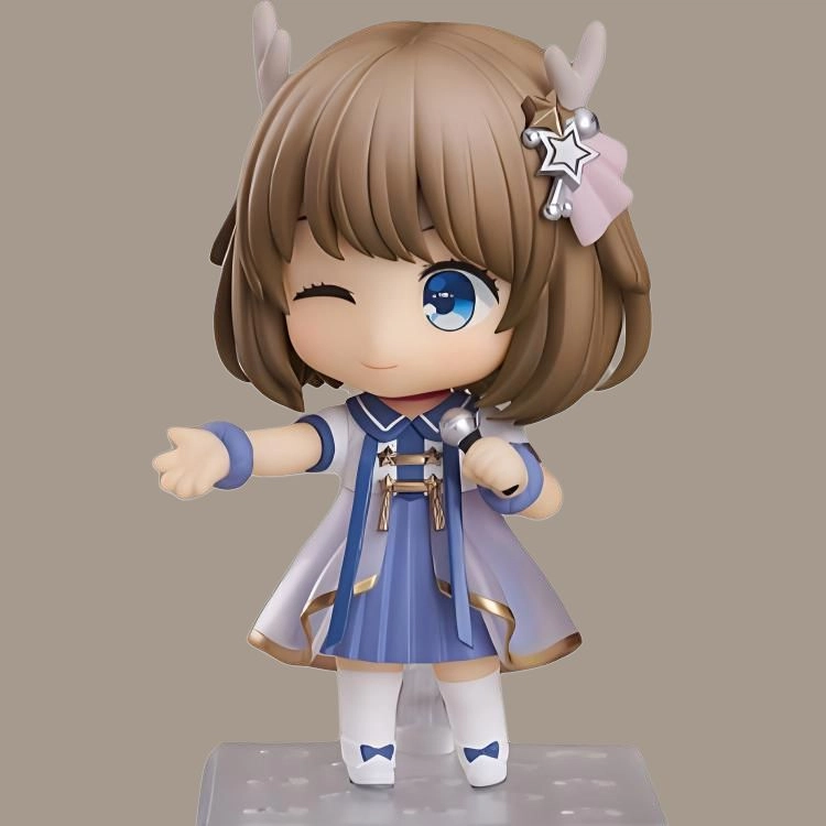 GSC No.1790 Q 10cm