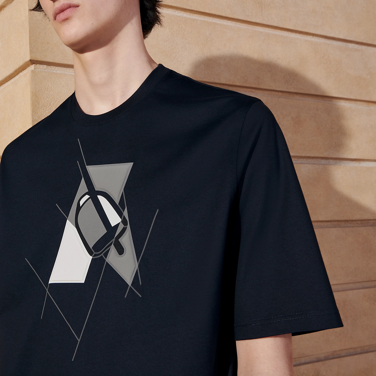 HERMES T