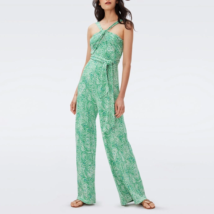 DIANE VON FURSTENBERG