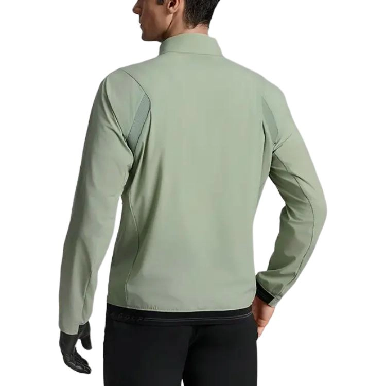 FILA Golf SS25