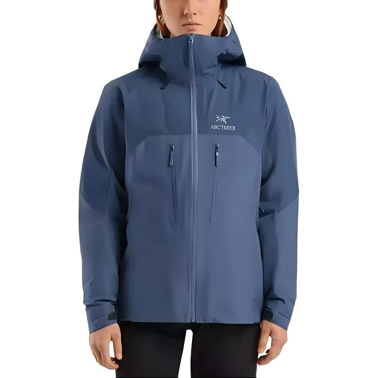 Arcteryx Alpha Arc'teryx Women's Alpha AR Jacket