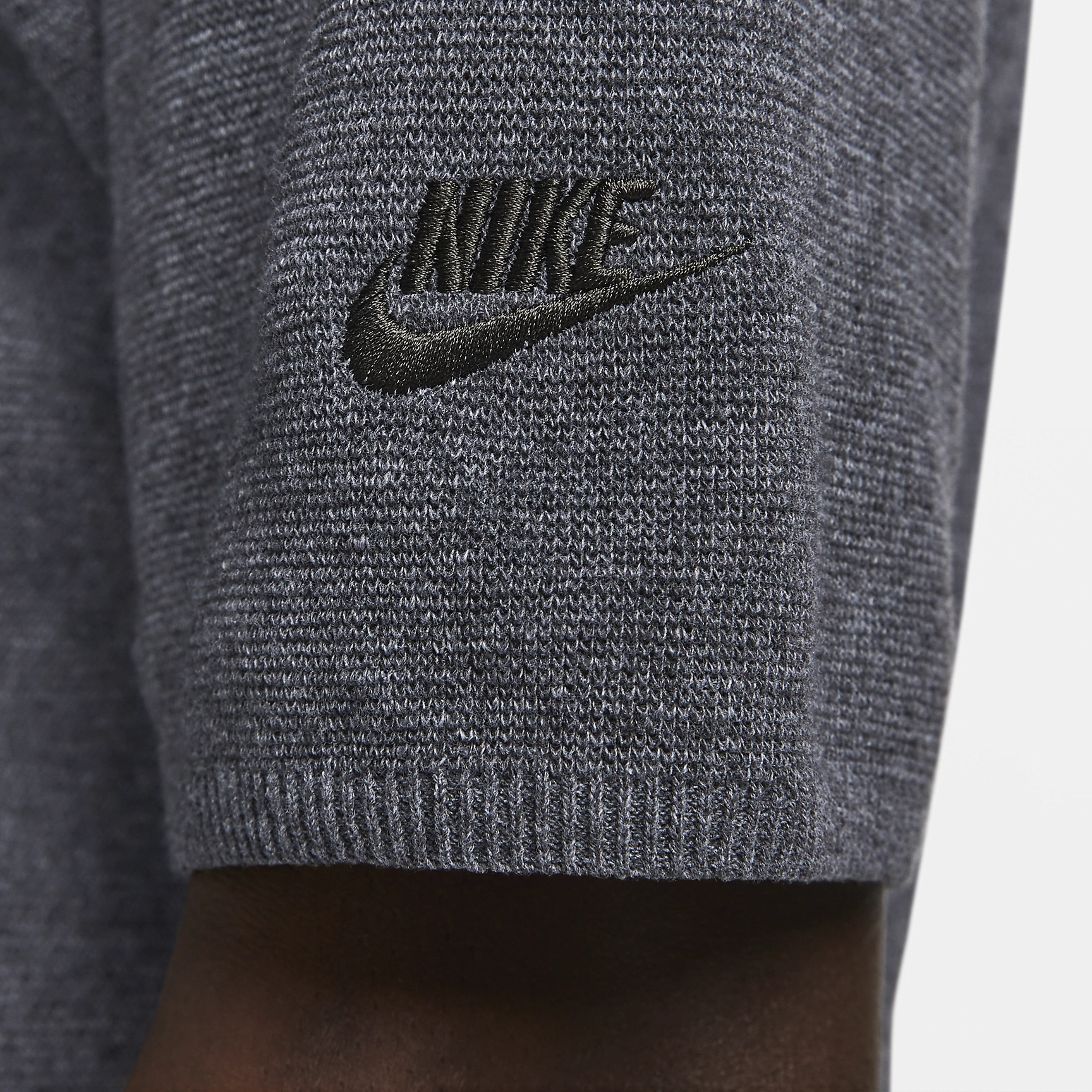 Nike Sportswear Tech Pack LogoT