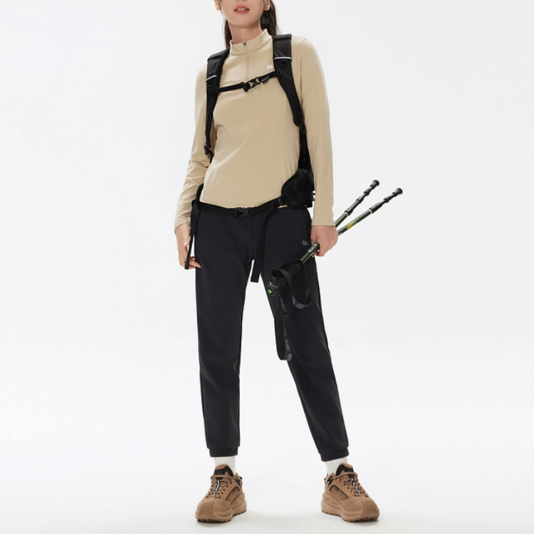 KOLON SPORT T