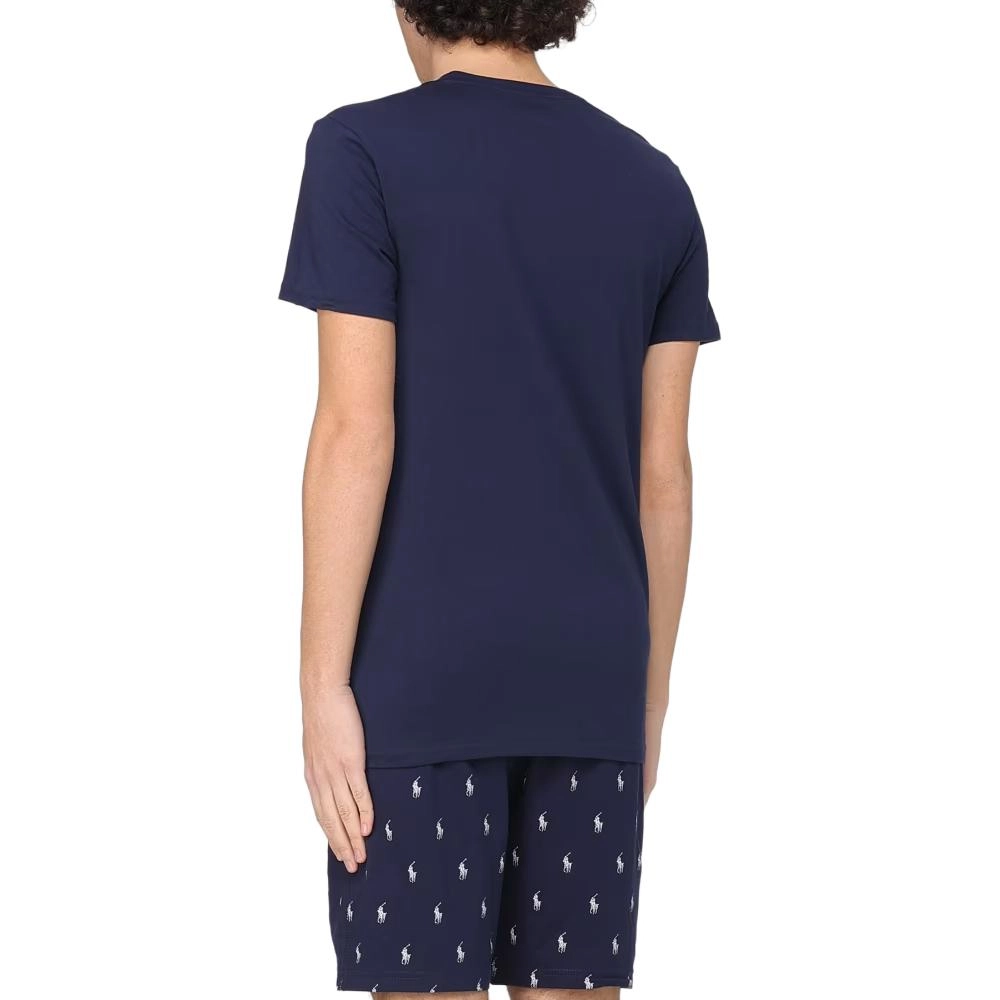 Polo Ralph Lauren T 2