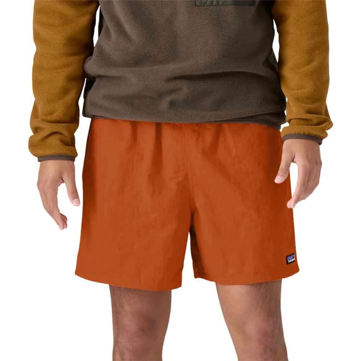 patagonia LOGO