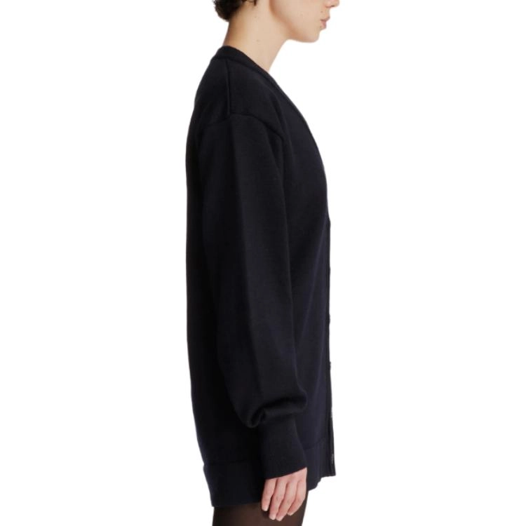 Maison Margiela V