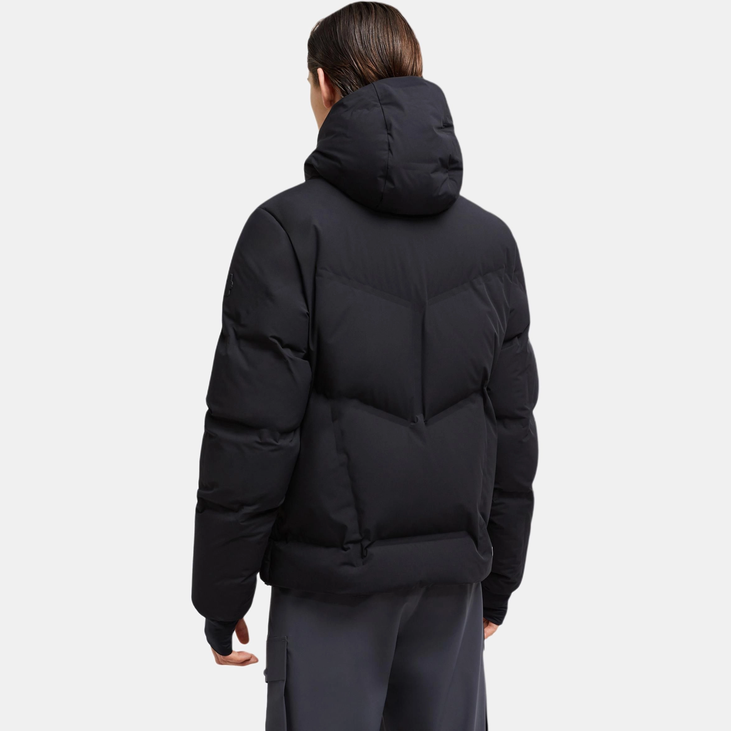 Moncler Grenoble