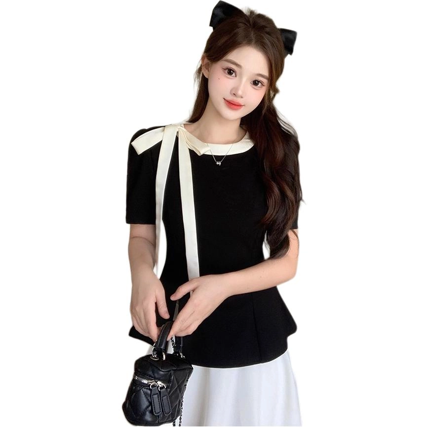 AURORA DIARY T