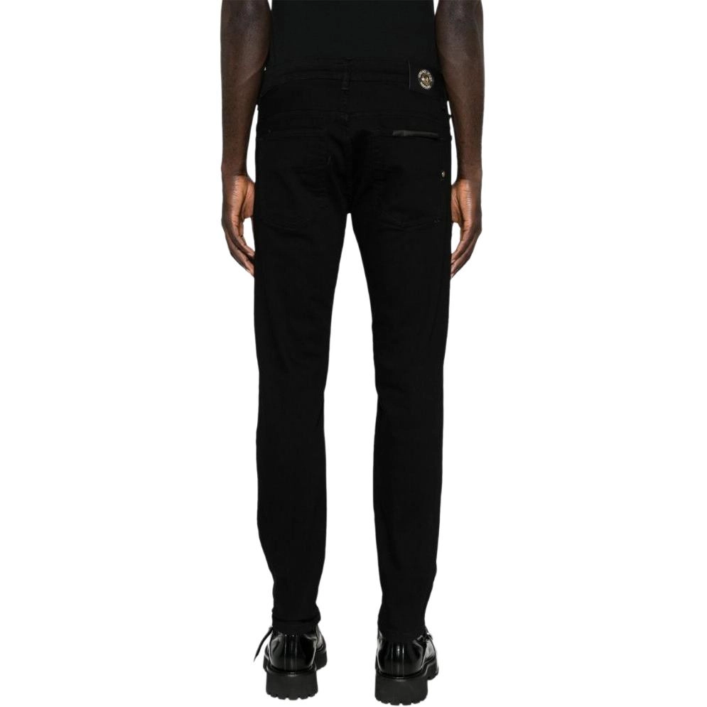VERSACE JEANS COUTURE