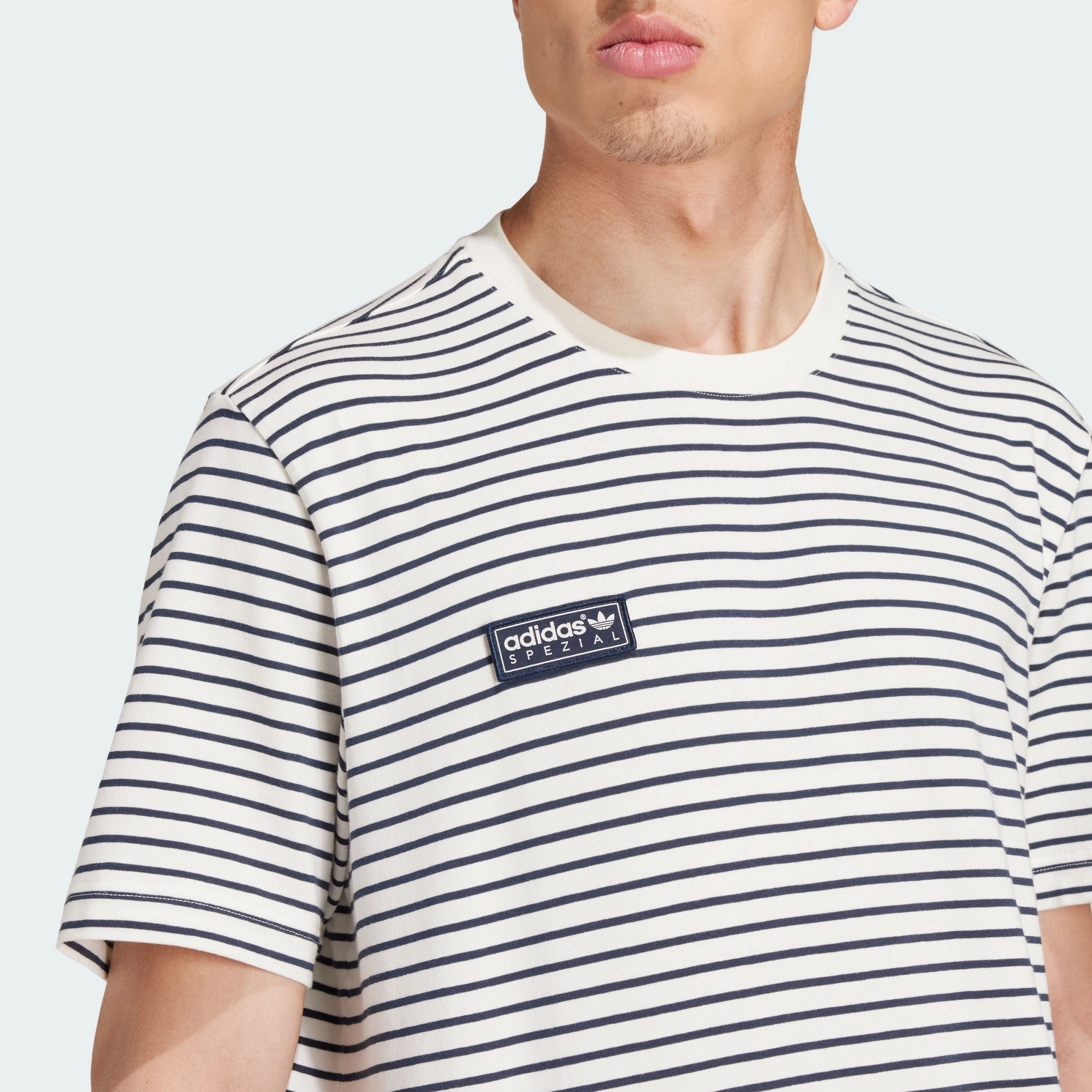 adidas originals Lytham Spezial SS24T