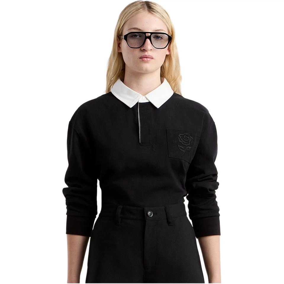 KENTCURWEN Polo