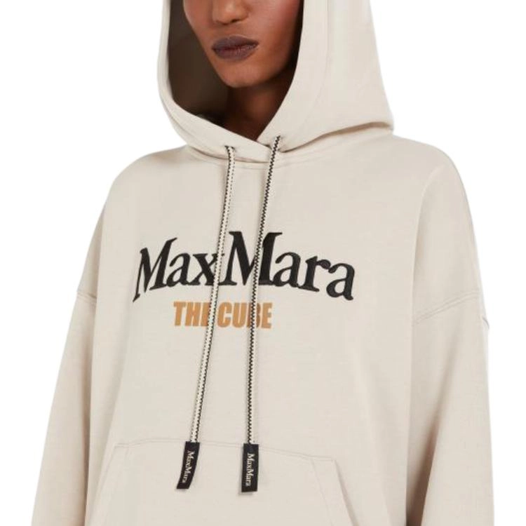 S MAX MARA Logo