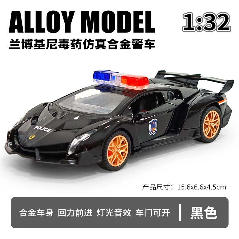 132