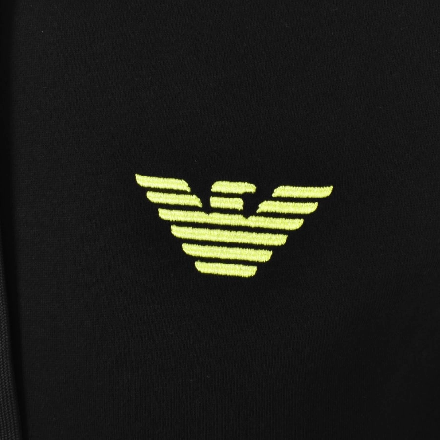 EMPORIO ARMANI SS24