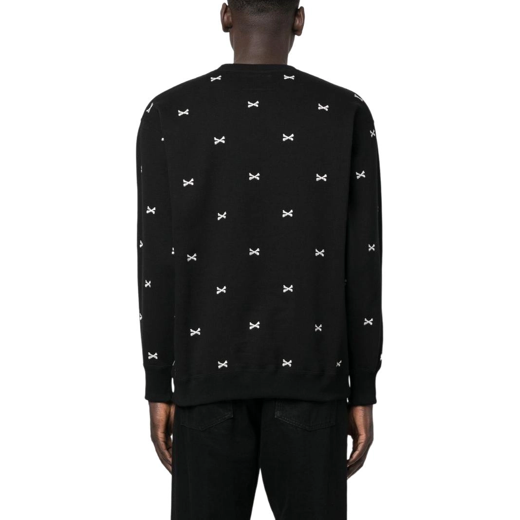WTAPS FW22