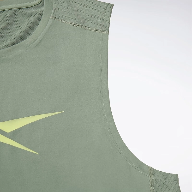 Reebok Logo