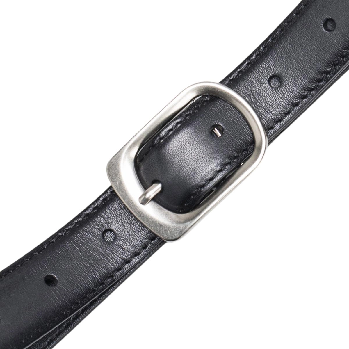 NAVIGARE 2.4cm