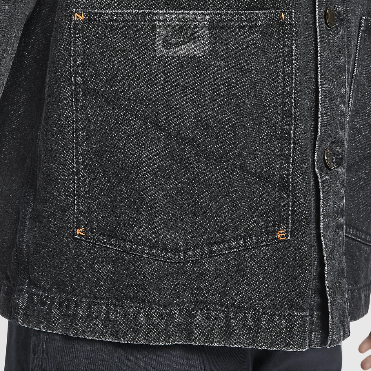 Nike Life