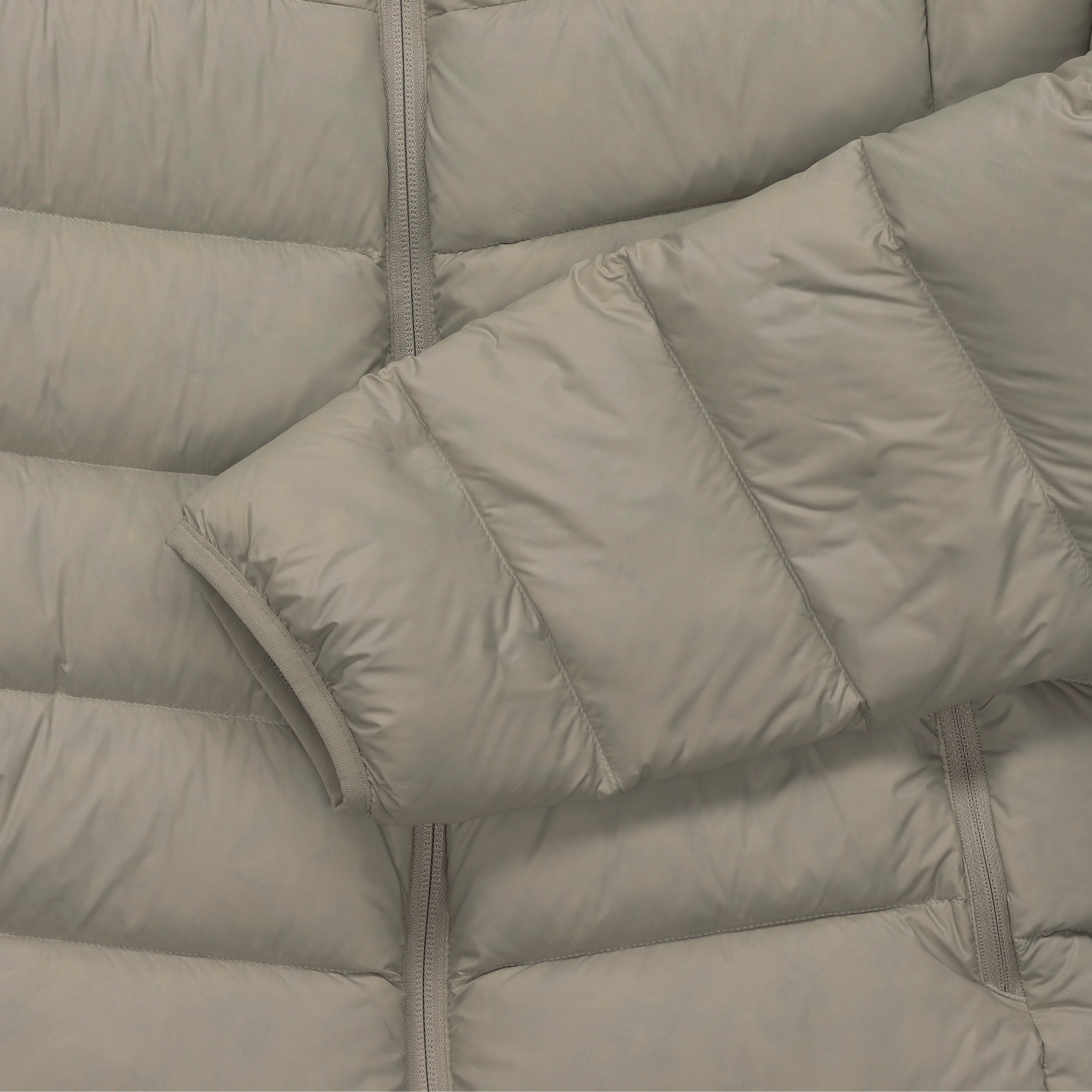 Under Armour Core Jkt