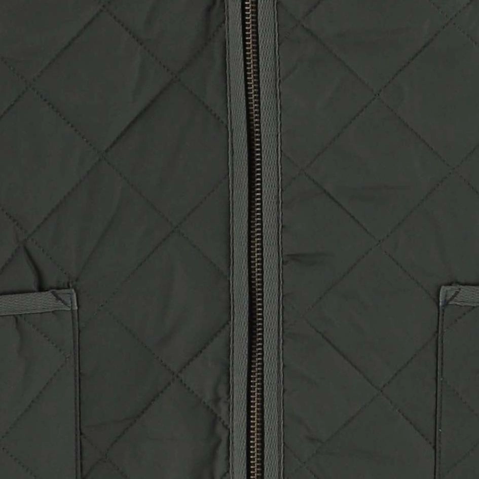 BARBOUR