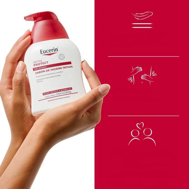 pH5 250ml