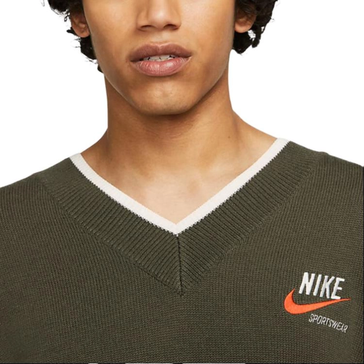 Nike Sportswear TrendV