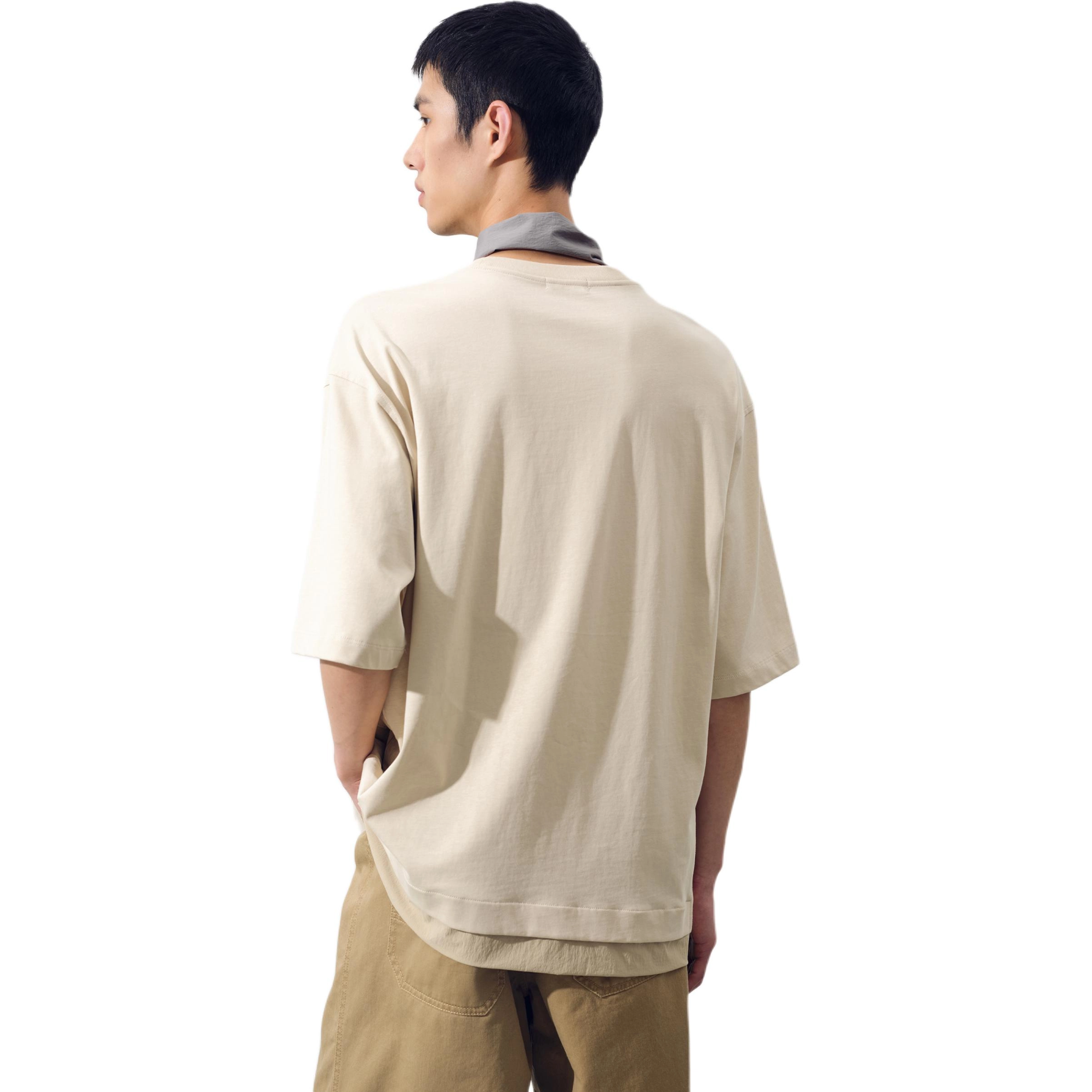 WHITT EPURE T
