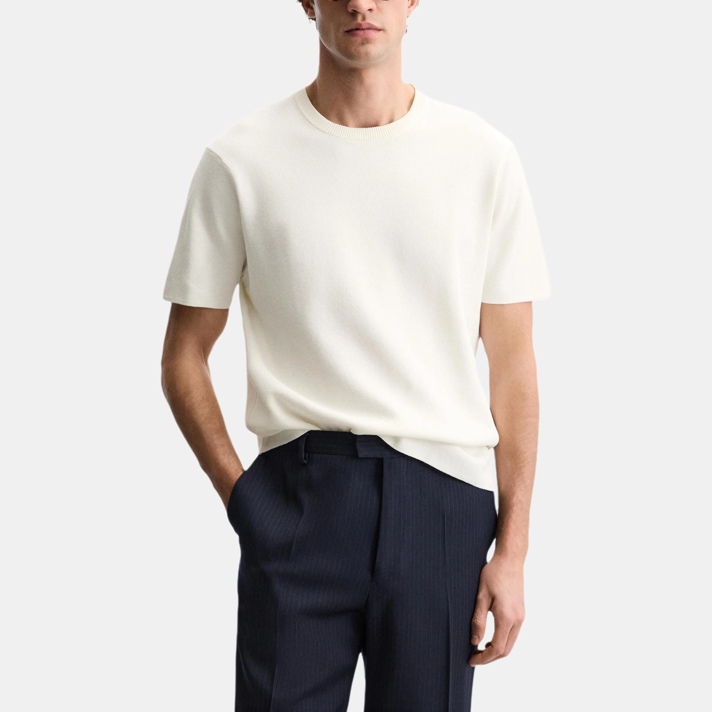 ZARA T
