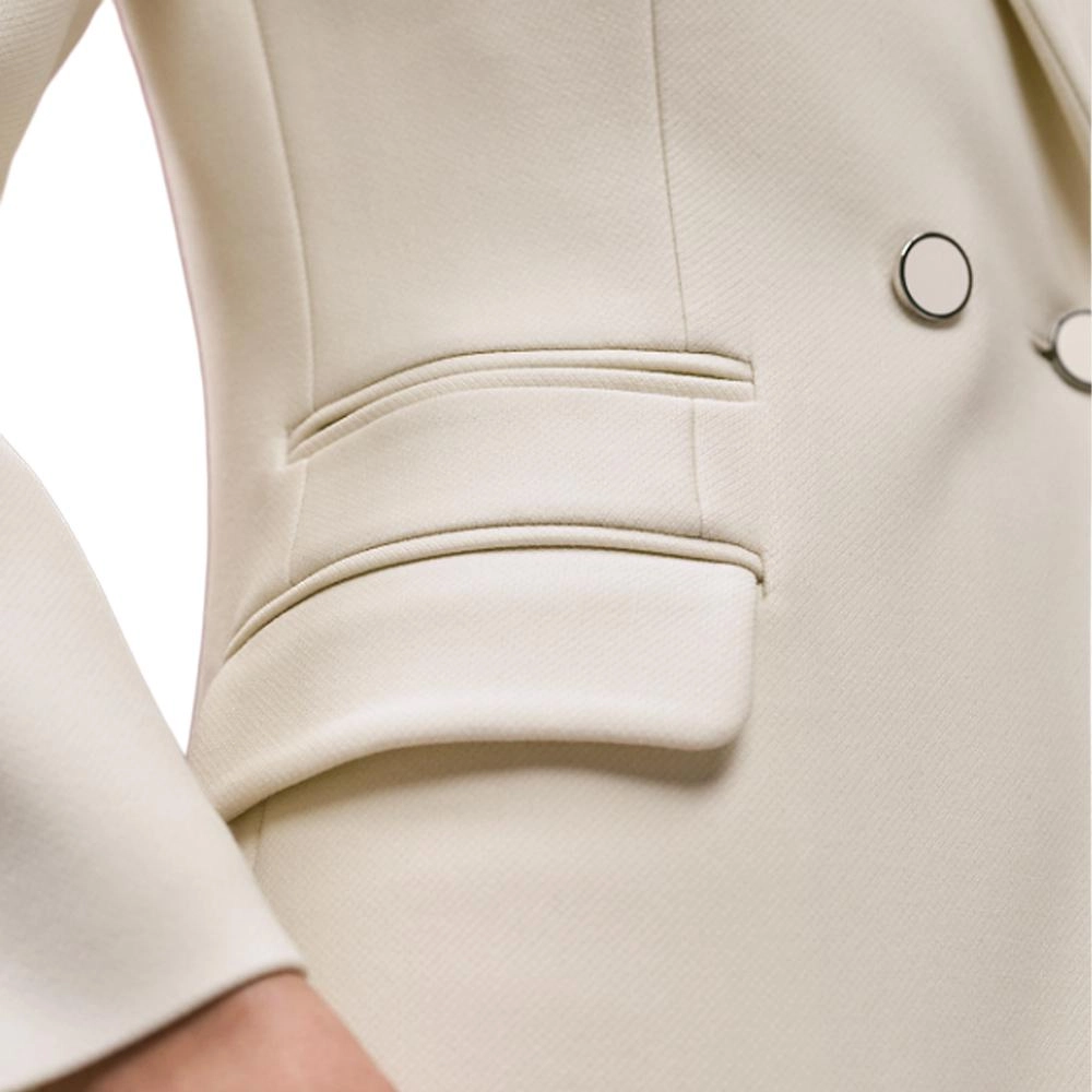 HERMES FW22