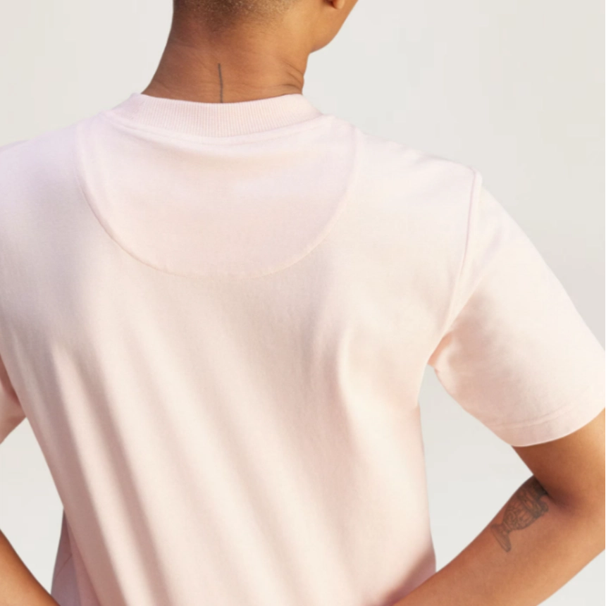 adidas x Stella McCartney Sportswear TRUECASUALS T