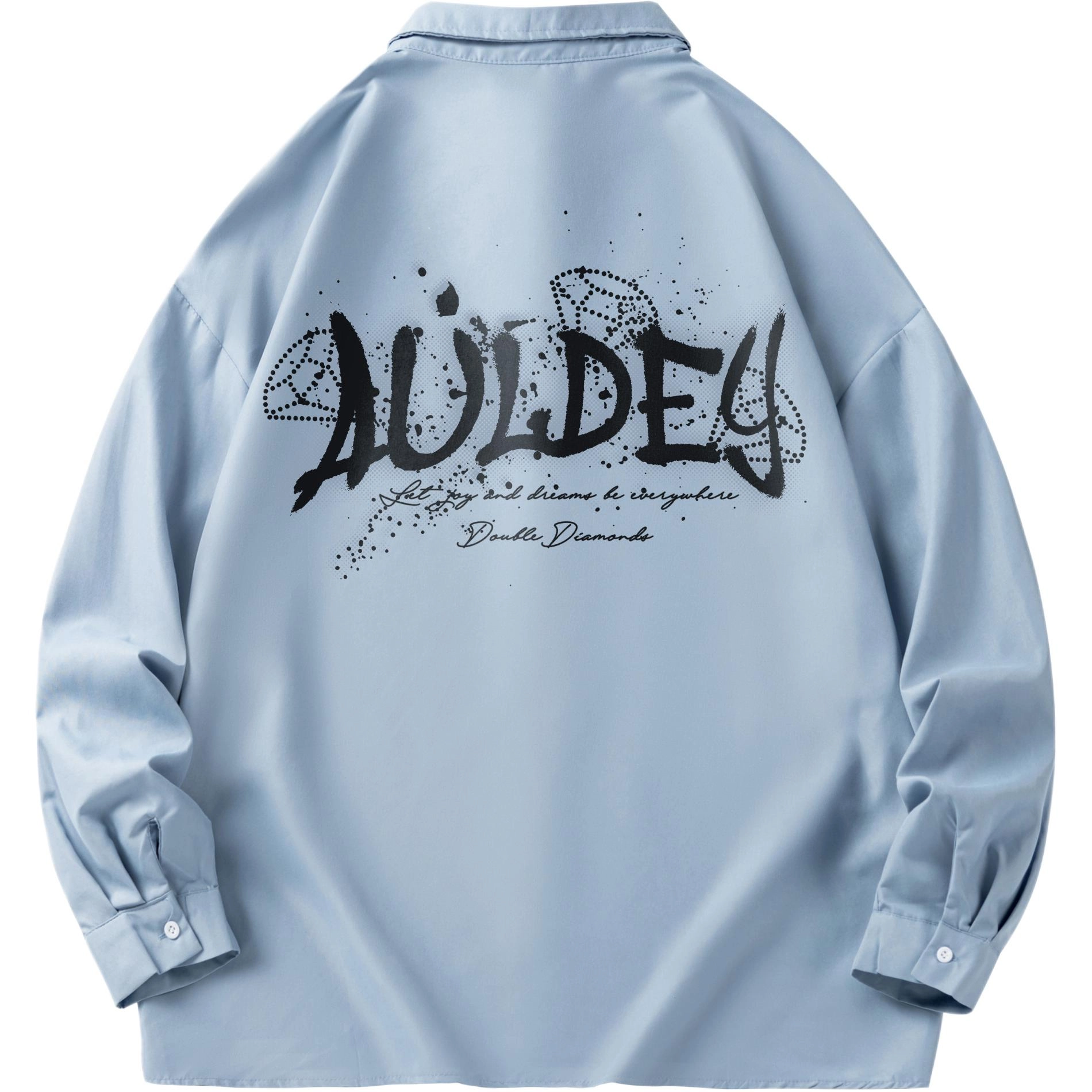 AULDEY logo