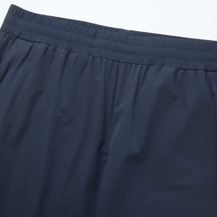 RAPIDO SS25 PREMIUM