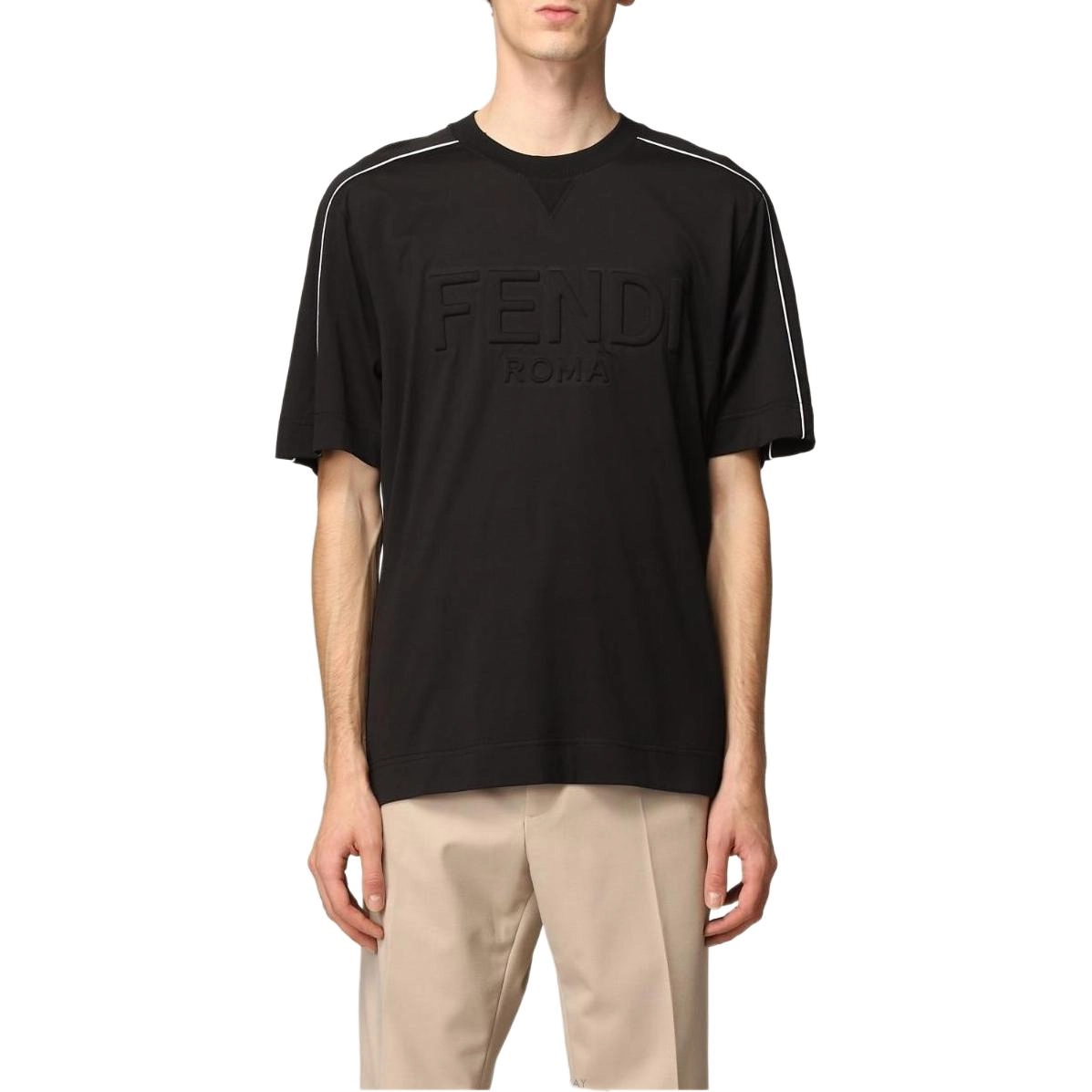FENDI SS21 T