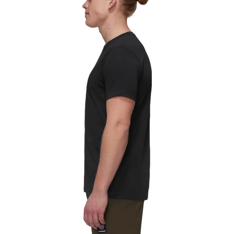 MAMMUT Core T