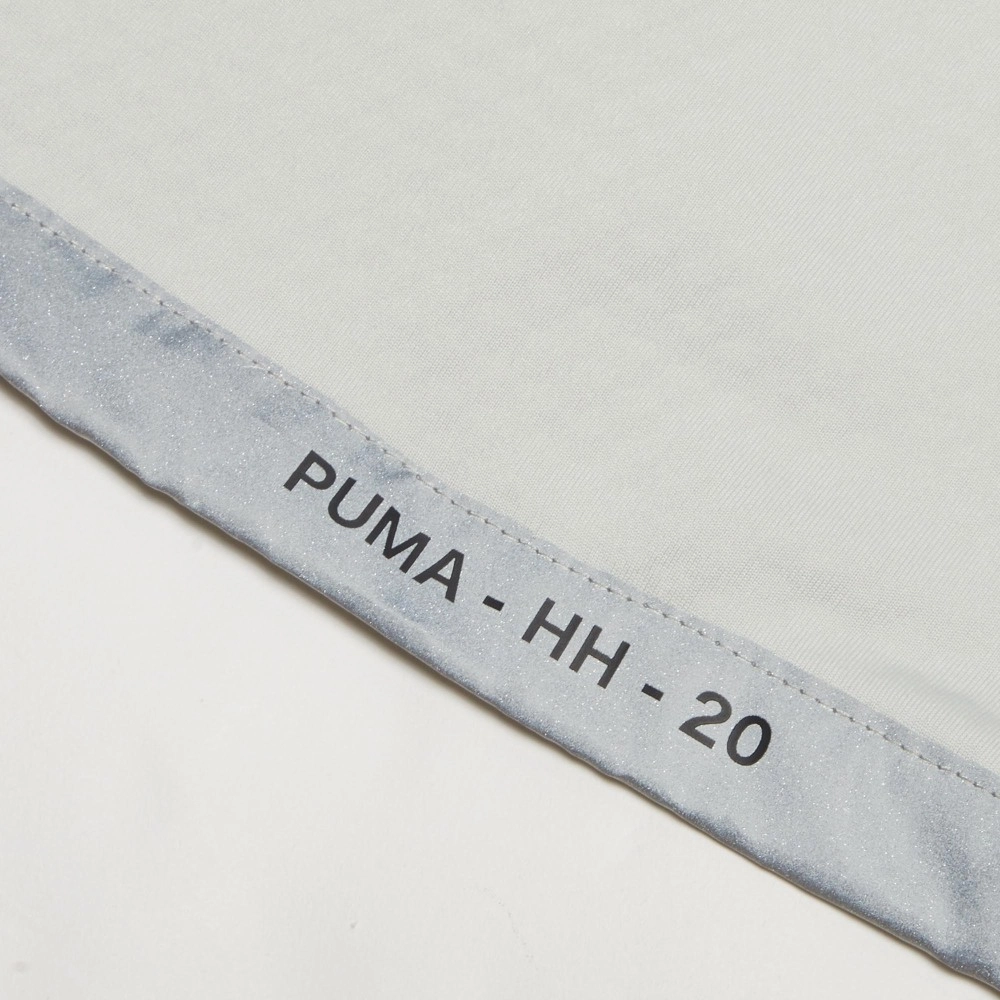 PumaxHelly Hansen