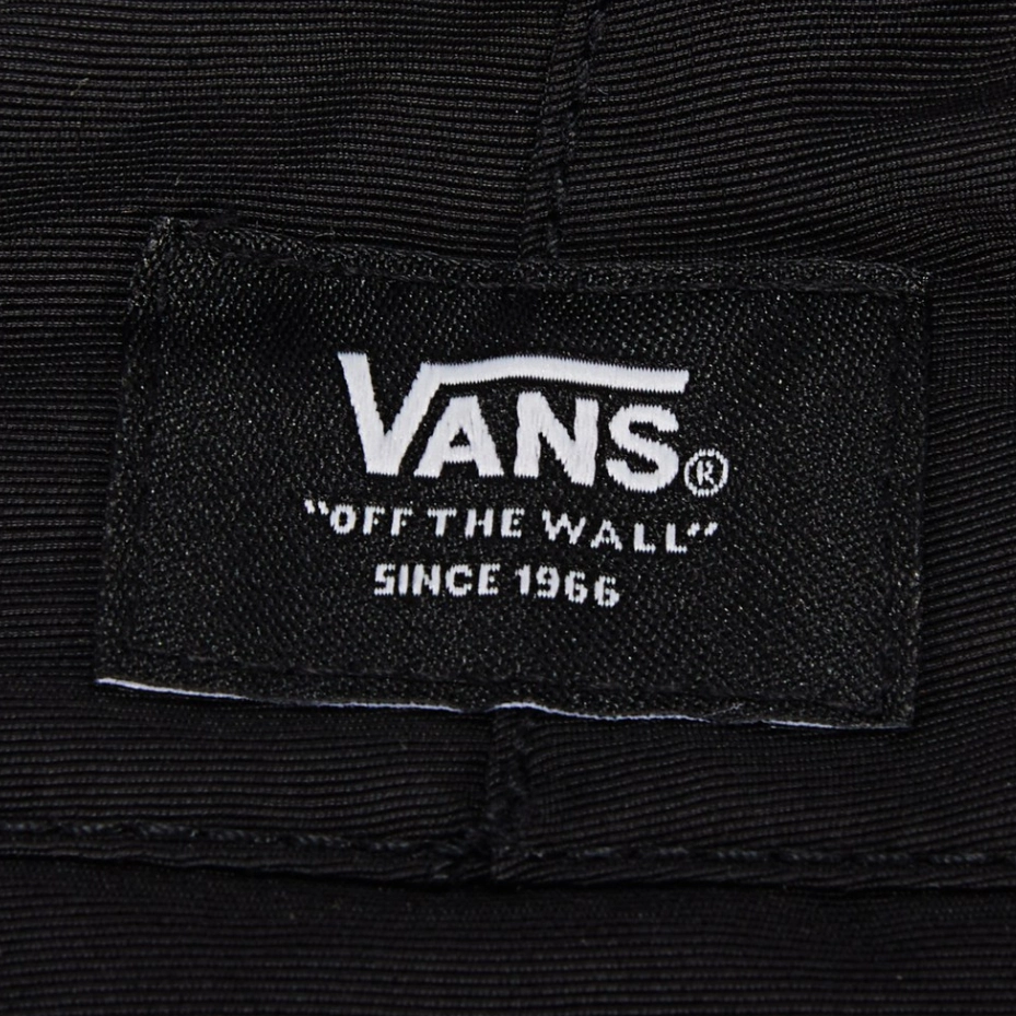 Vans SS22 Lgog
