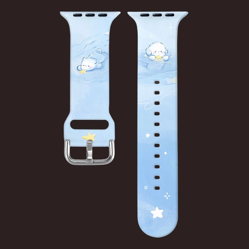 MOROCK applewatch8iwatch9S9S8S7
