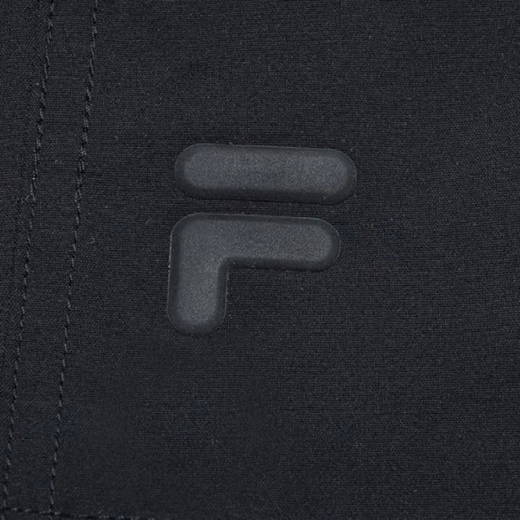 FILA FUSION 2024 T