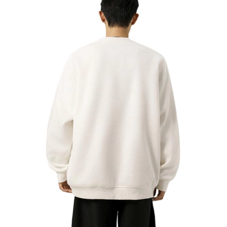 GENT LORE polo