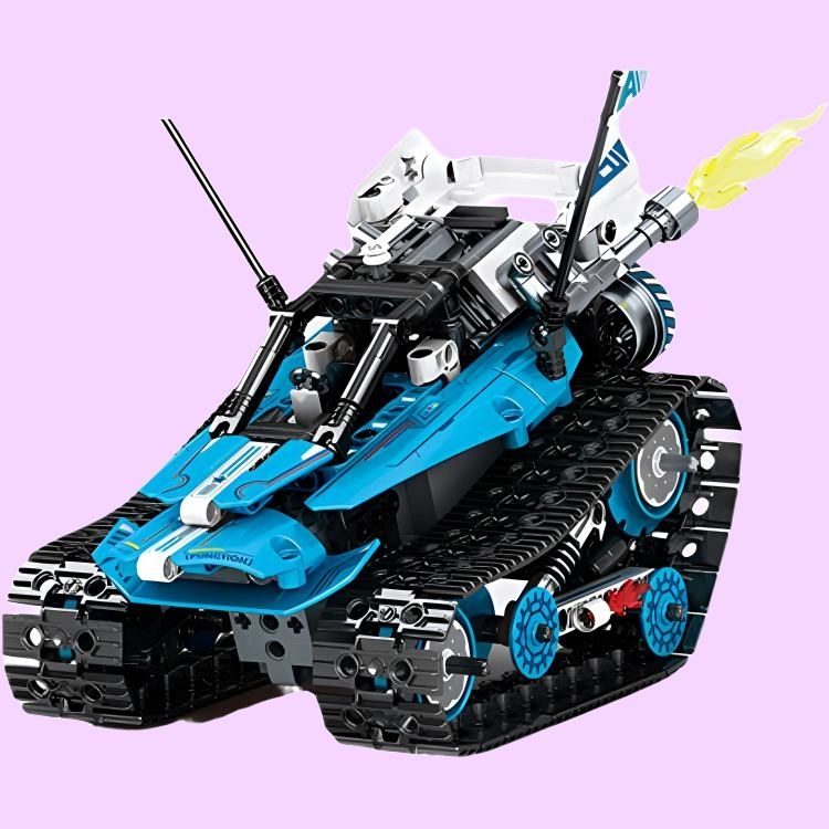 SEMBO 444pcs 701920