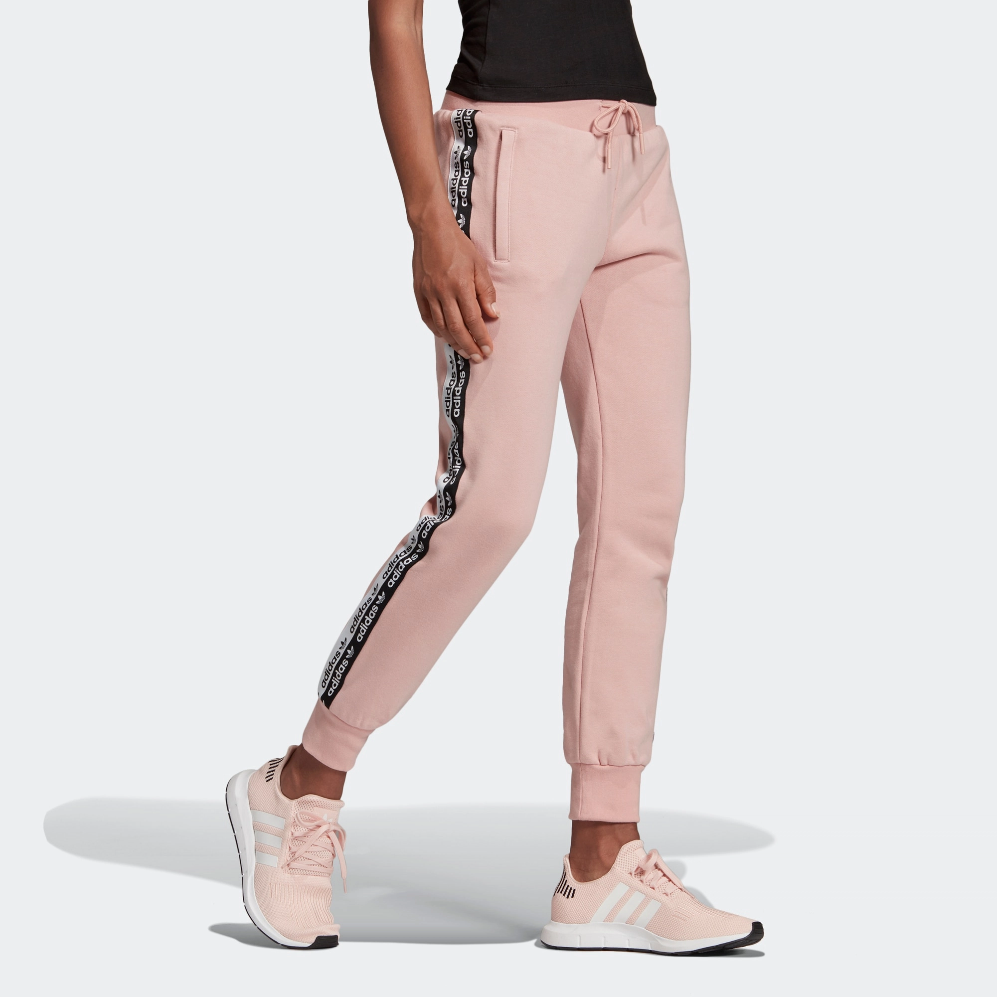 adidas originals Cuf Pant