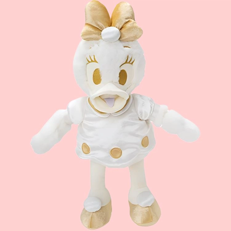 Disney 45cm
